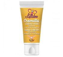 Lallabee Cremilla Hand Cream Bērnu roku krēms 50ml