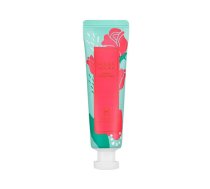 Holika Holika Perfumed Hand Cream Roku krēms Rainy Rose Tree