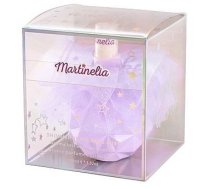 Martinelia Shimmer Fragrance Body Mist Ķermeņā migla bērniem Purple