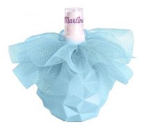 Martinelia Shimmer Fragrance Body Mist Ķermeņā migla bērniem Blue