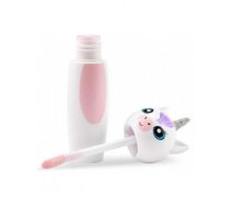 Martinelia Unicorn Lip Gloss Lūpu balzams bērniem Grape