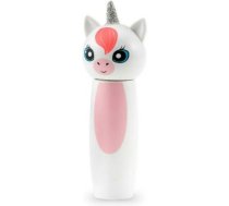 Martinelia Unicorn Lip Gloss Lūpu balzams bērniem Cherry