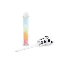Martinelia Shiny Animals Lip Gloss Lūpu balzams bērniem Coconut