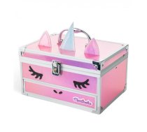 Martinelia Little Unicorn Big Case Bērnu dāvanu komplekts Pink