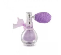 Martinelia Fairy Dust Spīdīgs ķermeņa pūderis bērniem Purple