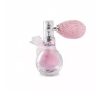 Martinelia Fairy Dust Spīdīgs ķermeņa pūderis bērniem Pink