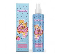 Martinelia Little Unicorn Body Spray Bērnu ķermeņā migla Yummy