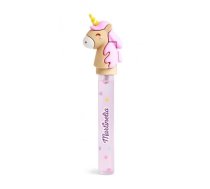 Martinelia Magic Unicorn Fragrance Bērnu smaržas Strawberry