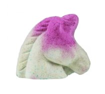 Martinelia Unicorn Bath Bomb Vannas bumba 1gab.