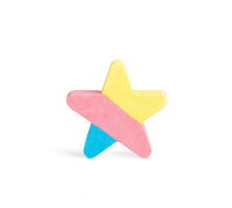 Martinelia Star Bath Bomb Vannas bumba 1gab.