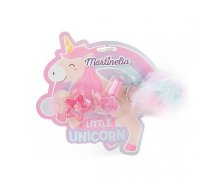 Martinelia Key Chain Set Bērnu komplekts Little Unicorn