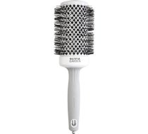 Olivia Garden Ceramic+Ion Hairbrush Matu suka 55 mm