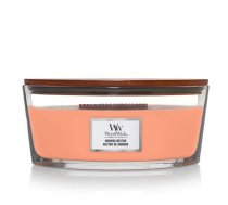 WoodWick Manuka Nectar Svece Heartwick