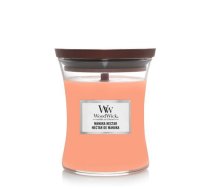 WoodWick Manuka Nectar Svece Medium