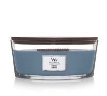 WoodWick Tempest Svece Heartwick