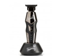 Beardburys Boost Trimmer GT-390 Profesionālais matu un bārdas trimmeris 1gab.