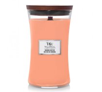 WoodWick Manuka Nectar Svece Large Hourglass