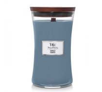 WoodWick Tempest Svece Large Hourglass