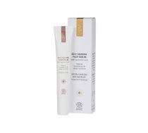 Luuv Self-Tanning Face Serum Pašiedeguma serums sejai 20ml
