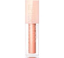 Maybelline Lifter Gloss Lūpu spīdums Amber*