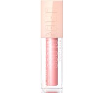 Maybelline Lifter Gloss Lūpu spīdums Reef*