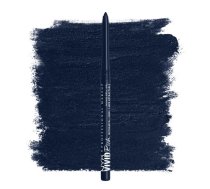NYX Professional Makeup Vivid Rich Mechanical Pencil Mehāniskais acu kontūrzīmulis Sapphire Bling