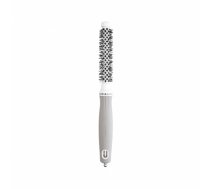 Olivia Garden Ceramic+Ion Hairbrush Matu suka 15 mm