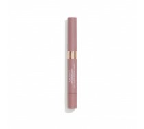 GOSH Copenhagen Lip Line'n Coat Dīvpusējs lūpu zīmulis Ruby Chocolate
