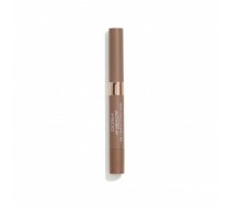 GOSH Copenhagen Lip Line'n Coat Dīvpusējs lūpu zīmulis Caramel Toffee