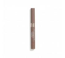 GOSH Copenhagen Lip Line'n Coat Dīvpusējs lūpu zīmulis 005 Brown Sugar