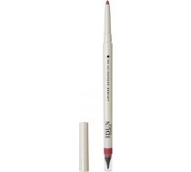 IDUN Minerals Lip Liner Lūpu zīmulis Margaretha