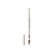 IDUN Minerals Lip Liner Lūpu zīmulis Ingrid