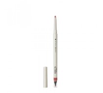 IDUN Minerals Lip Liner Lūpu zīmulis Lena
