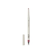 IDUN Minerals Lip Liner Lūpu zīmulis Maud