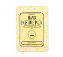 Kocostar Hand Moisture Pack Roku maska 14ml