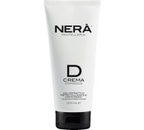 NERA PANTELLERIA After Sun Lotion Losjons pēc sauļošanās 200ml