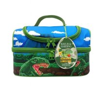 Baylis & Harding Dinosaur Lunch Bag Gift Set Dāvanu komplekts bērniem