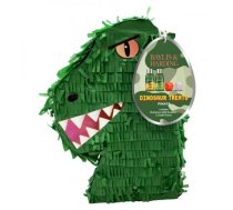 Baylis & Harding Dinosaur Pinata Gift Set Dāvanu komplekts bērniem