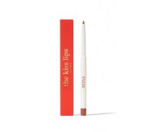 Paese The Kiss Lips Lūpu zīmulis 01 Nude Beige