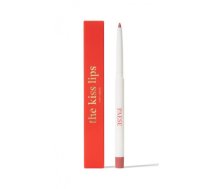 Paese The Kiss Lips Lūpu zīmulis 02 Nude Coral