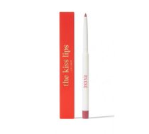 Paese The Kiss Lips Lūpu zīmulis 03 Lovely Pink