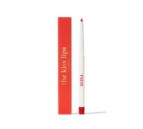 Paese The Kiss Lips Lūpu zīmulis 06 Classic Red