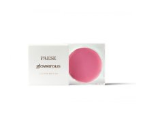 Paese Glowerous Blush Vaigu sārtums Milk Rose