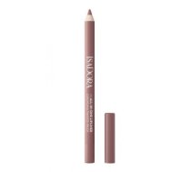 Isadora All-in-one Lipliner Lupu zīmulis 01 Bare Beige