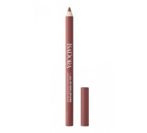 Isadora All-in-one Lipliner Lupu zīmulis 02 Praline