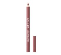 Isadora All-in-one Lipliner Lupu zīmulis 04 Bare Pink