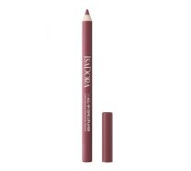 Isadora All-in-one Lipliner Lupu zīmulis 05 Dusty Rose