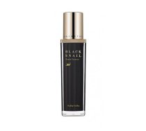 Holika Holika Prime Youth Black Snail Repair Essence Serums sejai 50ml