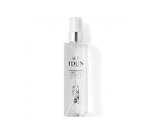 IDUN Brush Cleaner Līdzeklis otu attīrīšanai 150ml