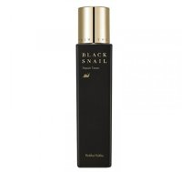 Holika Holika Black Snail Repair Toner Toniks sejai 160ml